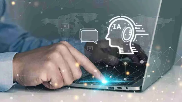 Consejos y pasos clave para crear un agente de IA e integrarlo a una empresa con éxito