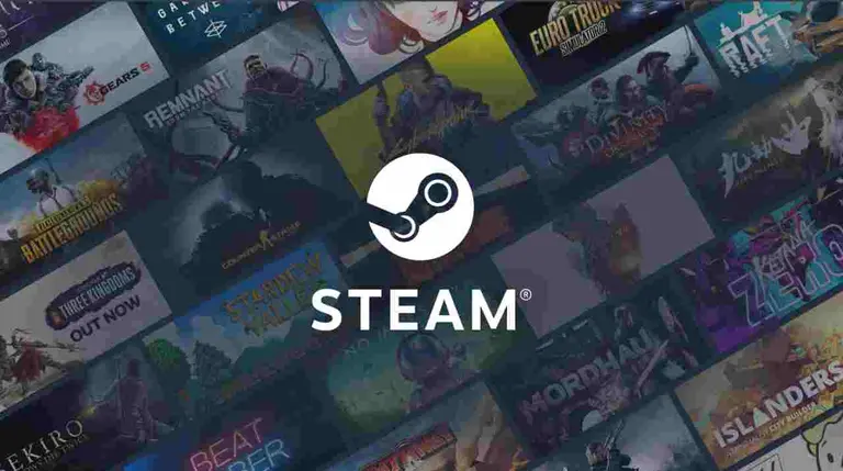 Denuncian filtración masiva en Steam que afecta a 89 millones de cuentas: cómo proteger tu cuenta