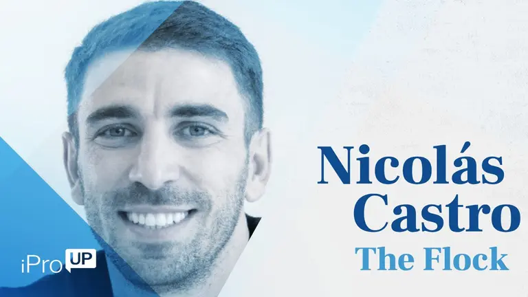 ¿Querés talento o querés control?