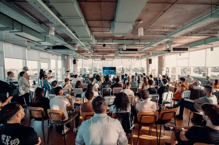 NW Professional Traders, el instituto líder en Latinoamérica, lanza su nueva "Carrera del Trader Profesional"