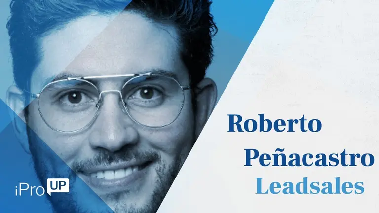 Adopción de IA con propósito: claves para una implementación exitosa en las empresas