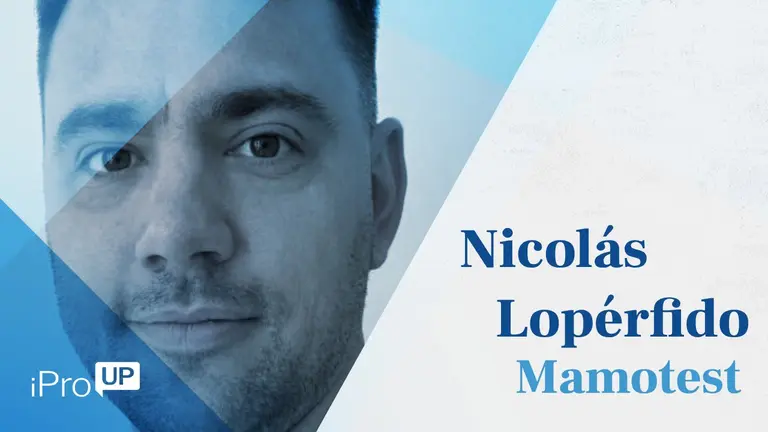 De Corrientes a Abu Dhabi: el camino hasta el Zayed Sustainability Prize