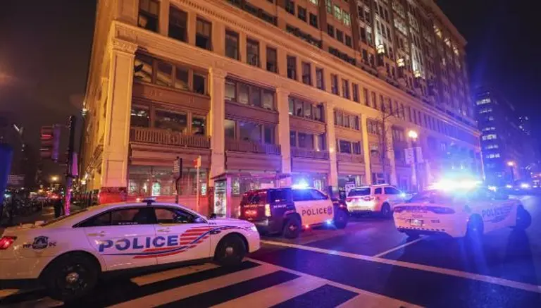 Crimen cripto en Nueva York: secuestro, tortura y amenaza de muerte para obtener una contraseña