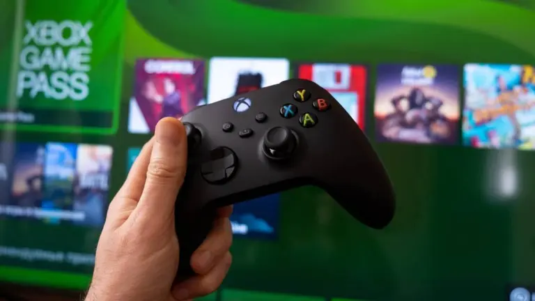 Microsoft brinda descuentos de hasta 90% en juegos de Xbox: cuáles son y cómo acceder a la oferta