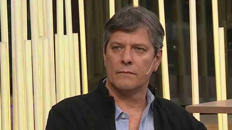 ¿Crisis en el streaming? Vorterix de Pergolini pidió concurso preventivo por una deuda millonaria