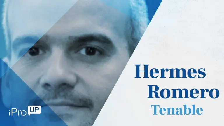 Seguridad en la nube: qué considerar al elegir un proveedor en un mercado en consolidación