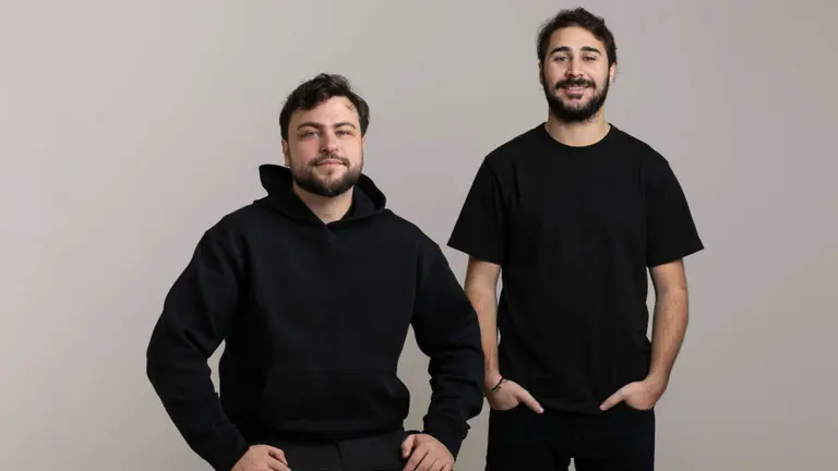 Son argentinos y crearon un Wall Street basado en Bitcoin: levantaron u$s13 millones y los respalda Tim Draper