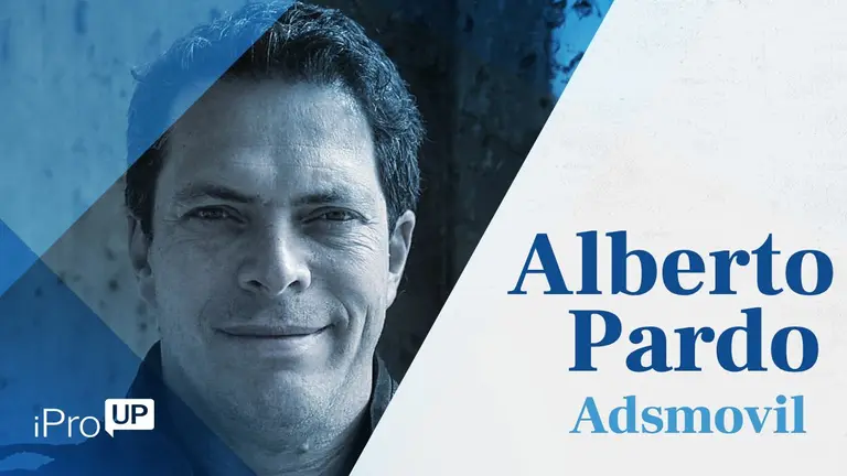 Retail Media: la nueva joya de la publicidad ya mueve más de u$s136.000 millones