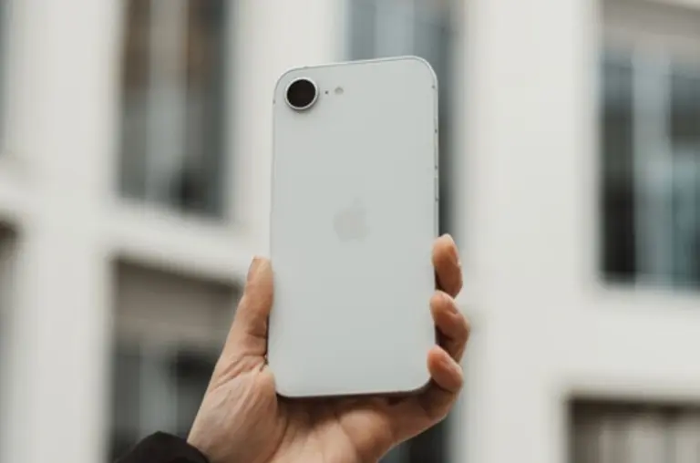 Cómo comprar el iPhone 30% más barato que en Mercado Libre, con garantía oficial