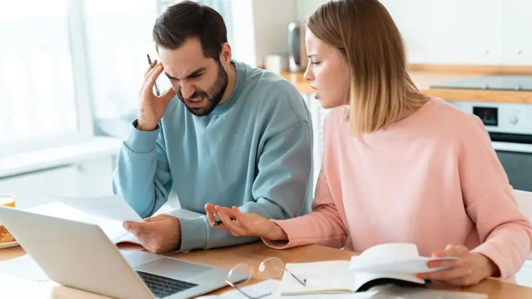 ARCA suspende tarjetas y bloquea transferencias a este grupo de contribuyentes desde junio