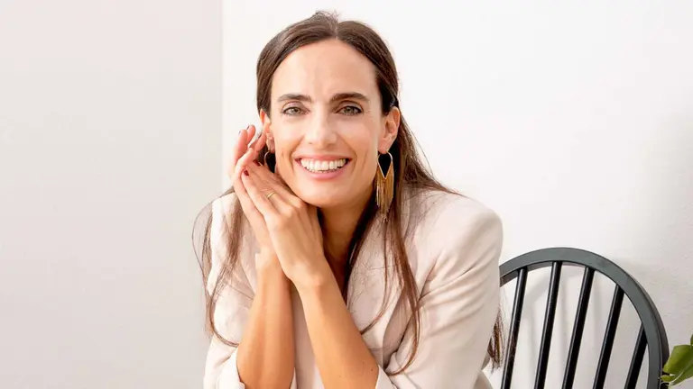 Es argentina y emigró a EE.UU. para arrancar un negocio desde cero: hoy factura u$s1.3 M