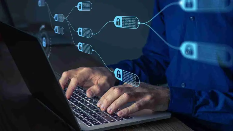 Tokenización: cómo es la tecnología cripto que democratiza la inversión en campos y propiedades