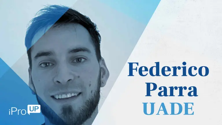 El Triángulo de Sábato: ciencia, tecnología y desarrollo para Argentina