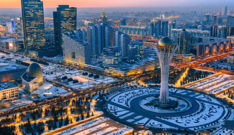 Este país lanza una tarjeta bancaria para pagar con Bitcoin y criptomonedas