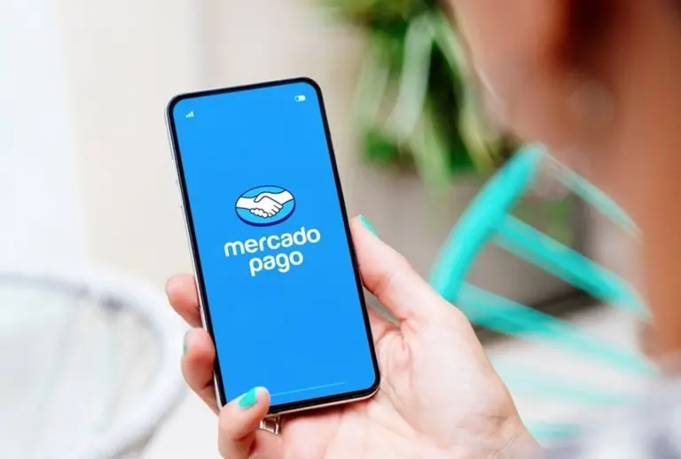 Mercado Pago se transforma en banco: qué significa para los usuarios de la plataforma