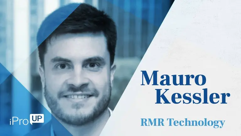 Transformar sin perder la esencia: el verdadero desafío de la tecnología en las organizaciones