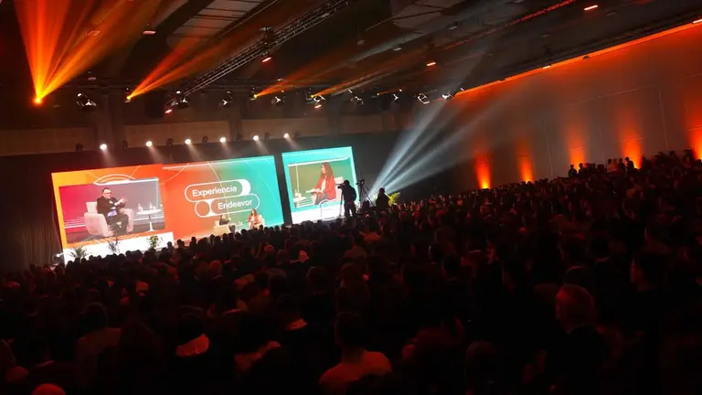 Tecnología y talento local: así es la fórmula del ecosistema emprendedor argentino