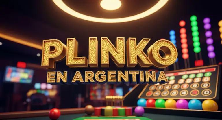 Mejores Casinos para Jugar Plinko en Argentina: ¡Descubre las Mejores Opciones!