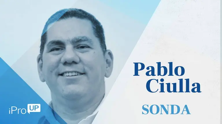 Medios de pago en el transporte público: las tasas de evasión de los argentinos son las más bajas de la región