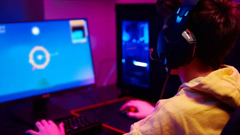 Atención gamers: ciberdelincuentes atacan estos videojuegos para robar contraseñas y cuentas