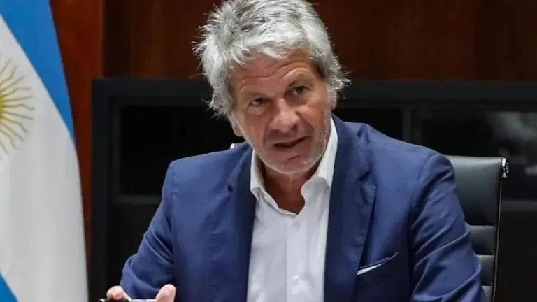 ARCA cambia reglas para los embargos fiscales: más tiempo para regularizar deudas