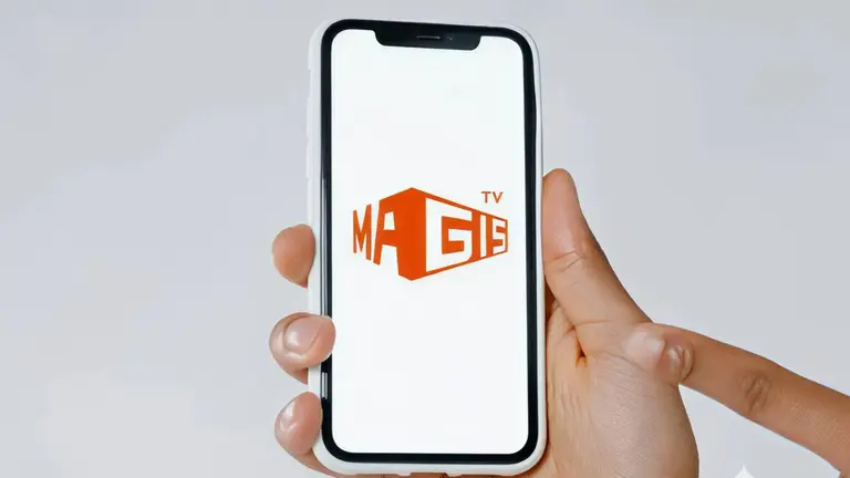 Magis TV desde el celular: ¿por qué representa un riesgo para los usuarios?