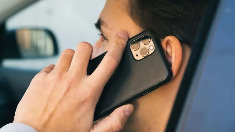 Apple lanzará una herramienta que traducirá llamadas y mensajes con inteligencia artificial