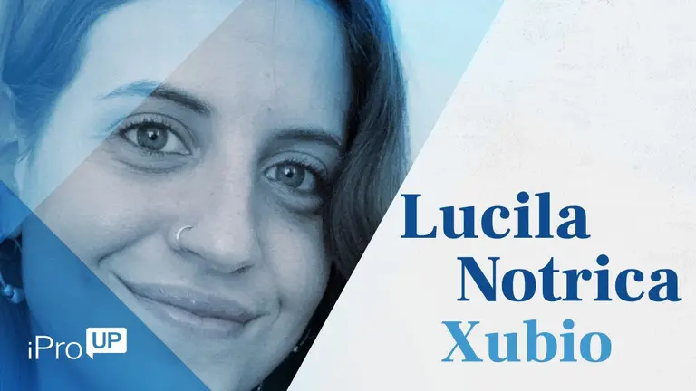 Tendencias laborales 2025: el panorama del mercado de trabajo