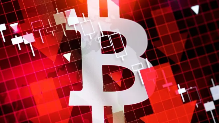 La reacción de Bitcoin y el mercado cripto ante la escalada del conflicto en Medio Oriente