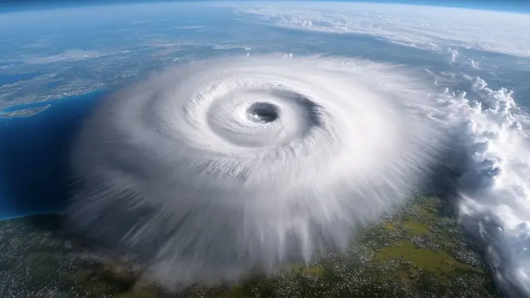 Google lanza una inteligencia artificial capaz de predecir desastres naturales: cómo funcionará