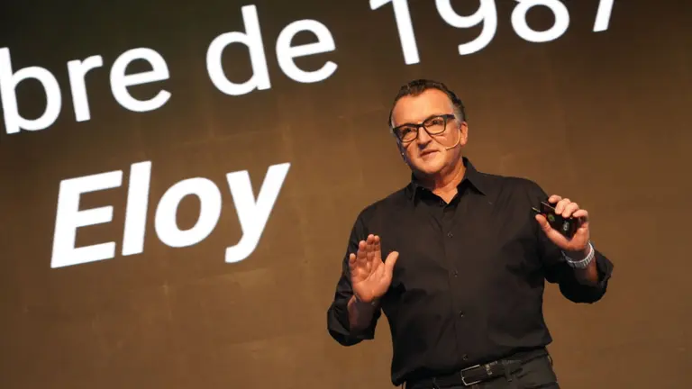 Globant confirma el cierre de oficinas en Argentina: denuncian despidos masivos