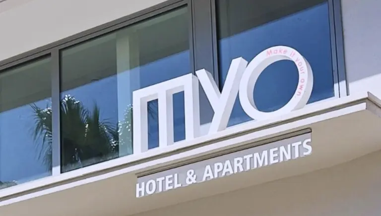 ¿Cómo empezar a invertir en el primer hotel tokenizado argentino desde u$s100 y qué rendimientos ofrece?