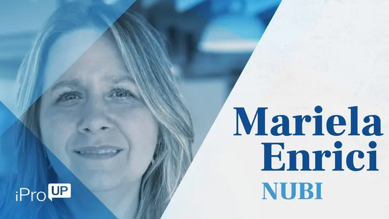 Auge de beneficios para empleados: cambia la forma en que las empresas valoran a sus colaboradores