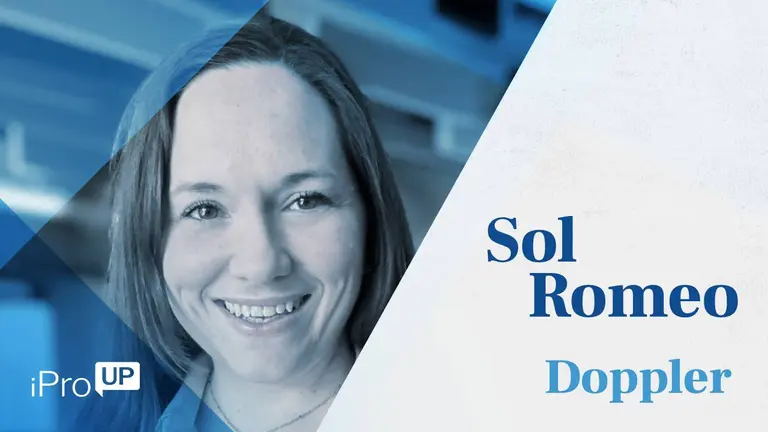 Email, WhatsApp y Chatbots: la revolución digital que acelera el crecimiento de los negocios