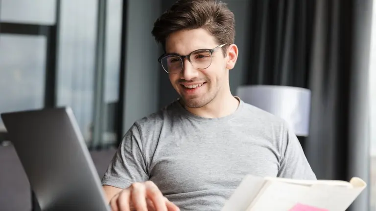 No te la pierdas campeón: por qué invertir en Bitcoin y Ethereum y cuál puede dejarte más ganancias