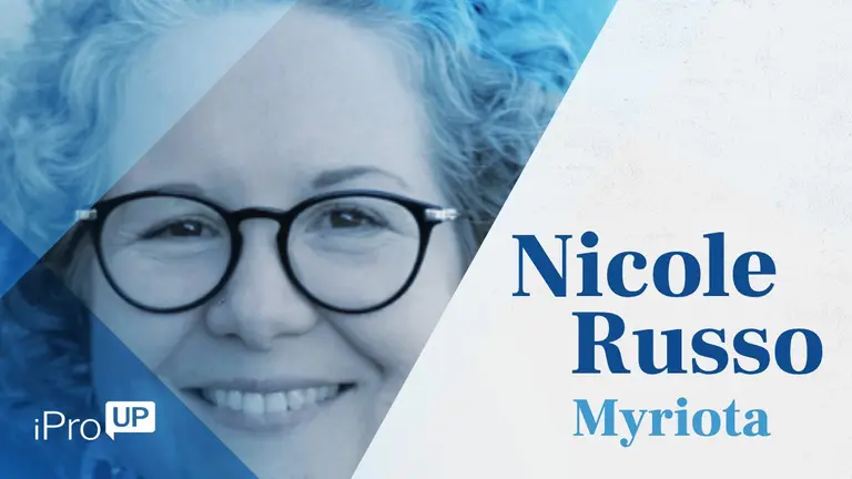 Importancia de la integración de IoT satelital a los sistemas de distribución eléctrica en Argentina