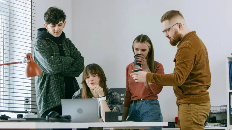 ¿Tenés un emprendimiento y no sabés como potenciarlo? Banco Macro lanza iniciativa para impulsarlo