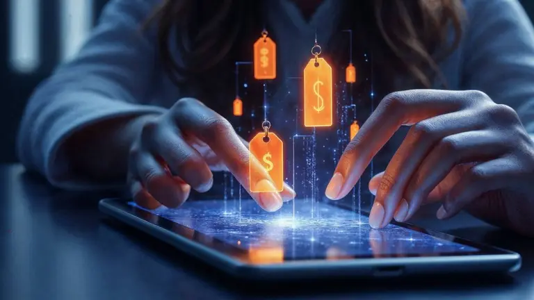 Goldman Sachs y BNY Mellon modernizan las finanzas y permiten el acceso a fondos "money market" tokenizados