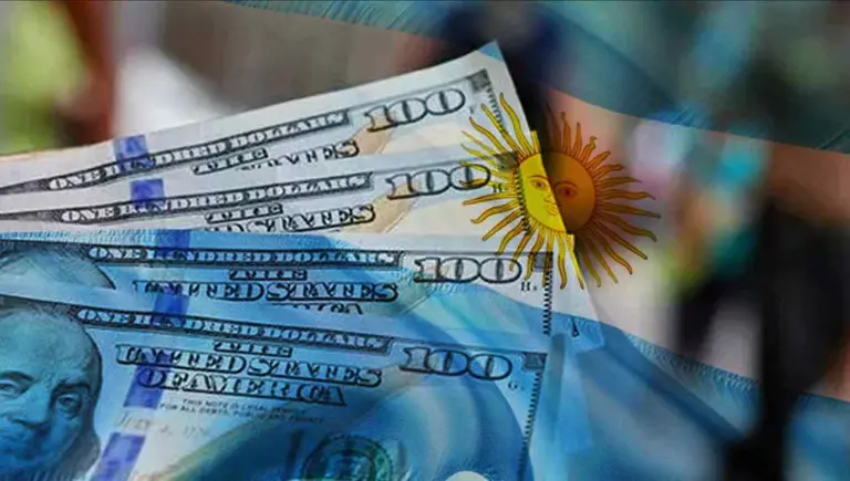 Argentina seguirá excluida de los índices globales de MSCI: cómo impacta en la llegada de inversiones