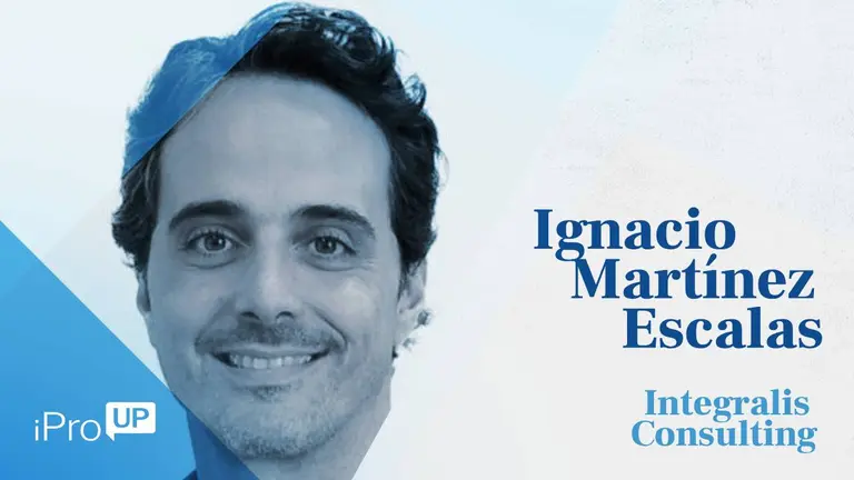 Inflación, incertidumbre y cambios vertiginosos: el salto que necesitan dar los negocios argentinos