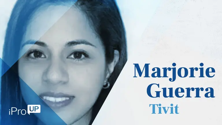 Cinco señales de que tu aplicación necesita modernizarse