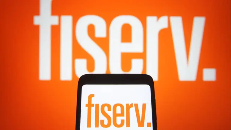 Fiserv trabaja en su propia stablecoin para unir al mundo cripto y al bancario