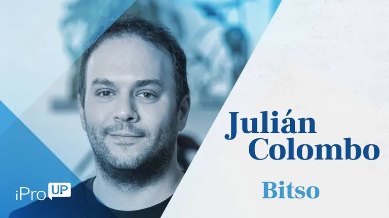 Genius Act, un primer paso hacia un futuro global con monedas estables reguladas