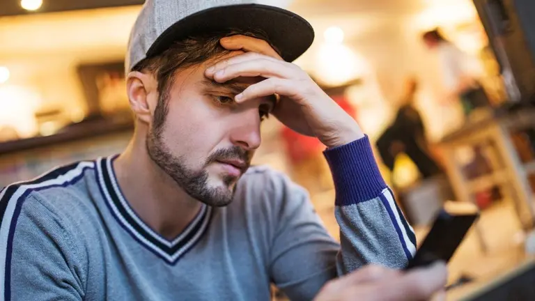 Filtran datos de una billetera virtual líder: qué deben hacer los usuarios