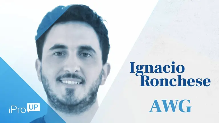 Cómo el streaming redefine la inversión publicitaria en los medios