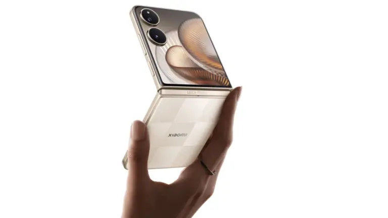 Xiaomi lanza una batería de dispositivos de todo tipo para competir mano a mano con todos