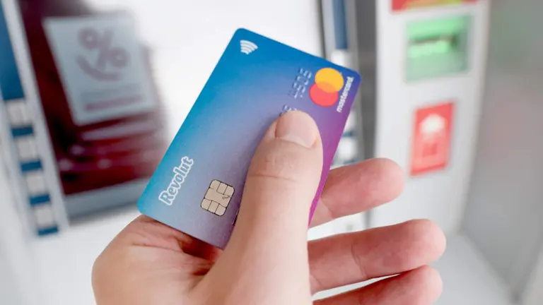 Revolut lanza propuesta que acerca fondos exclusivos a cualquier accionista con una inverisón mínima