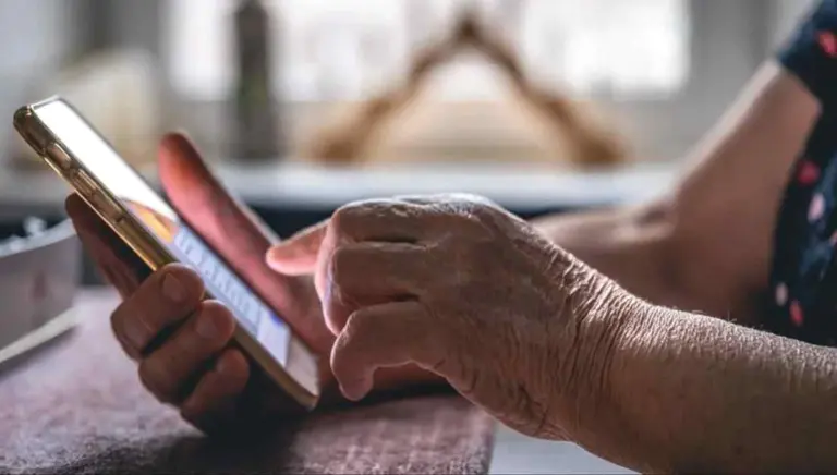 Le roban $6 millones y sacan un préstamo a su nombre: la Justicia intervino y marcó un precedente