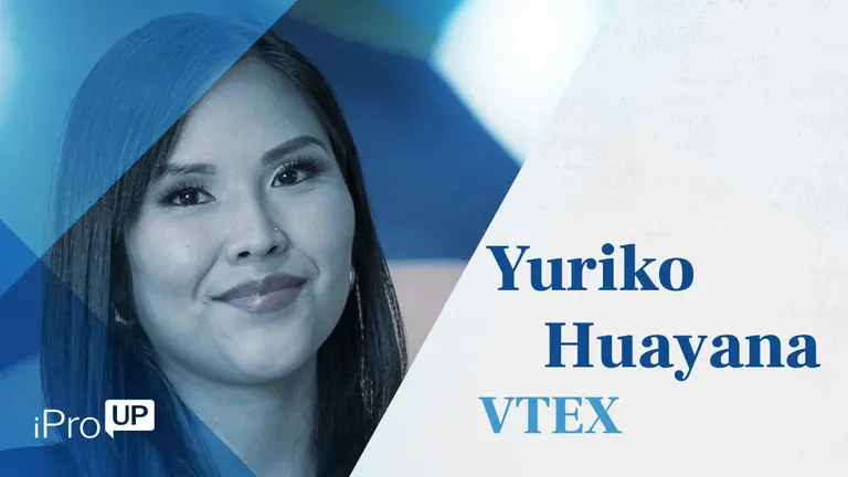 La tecnología en el centro del ecommerce y todo su potencial