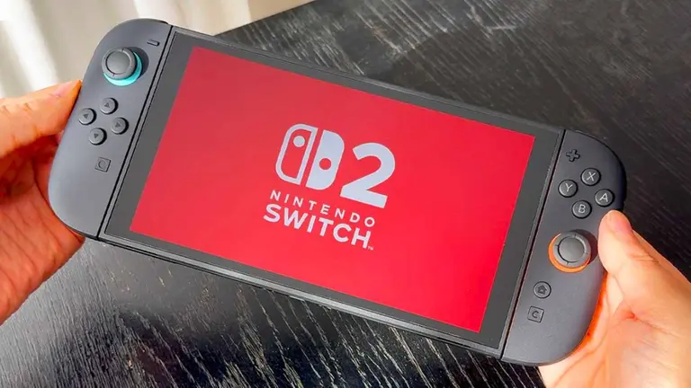 Nintendo Switch 2 es una de las consolas más vendidas de la historia: así superó las expectativas
